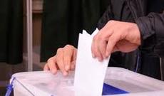 Seçkiləri 842 beynəlxalq müşahidəçi izləyəcək