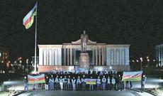 Gənclər hərtərəfli qayğı ilə əhatə olunublar