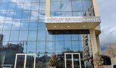 Bu gün magistraturaya sınaq imtahanı keçiriləcək