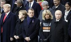 Rusiya niyə “Yalta-2” konfransının çağırılmasını istəyir ?