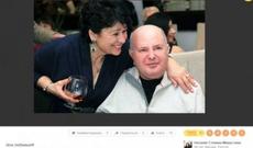 Putinin yeni Baş naziri Mixail Mişustinin müəmmalı milyardları