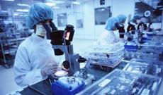 Ölkəmizdə koronavirusa qarşı mübarizə tədbirləri genişlənir