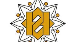 Heydər Əliyev Fondu Azərbaycana həsr olunan yeni nəşrlər hazırlayır