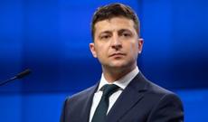 Ərdoğan Zelenski ilə ticari münasibətləri müzakirə edəcək