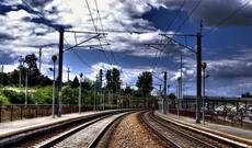 Rusiya Çin ilə dəmir yolu əlaqəsini dayandırır