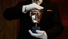 İlin ən yaxşı filminin adı açıqlandı