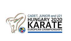 Karateçilərimiz Budapeştdə 12-ci Avropa çempionatında iştirak edəcək