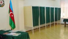 Parlament seçkilərini müşahidə etmək istəyənlər üçün müraciət müddəti bu gün başa çatır