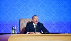 "Keçən il xarici turistlər Azərbaycanda 4,3 milyard manat pul xərcləyiblər"