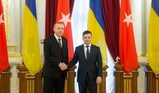 "Enerji təchizatı mənbələrinin şaxələndirilməsi məsələləri bizim üçün vacibdir"