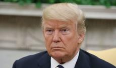 Trampın impiçmenti ilə bağlı yekun səsvermə keçiriləcək