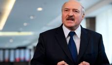 Belarus Rusiya ilə  dostluq münasibətlərinə önəm verir