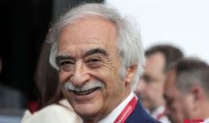“Polad Bülbüloğlu Rusiyada bütün qapıları açır”