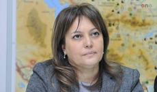 İqlim dəyişkənliyi Azərbaycana da təsir edir