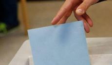 Qeydiyyatını dəyişən seçicilərə səsvermə vəsiqəsinin verilməsi müddəti başa çatır