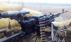 Cəbhədə gərginlik: 5 rayonumuz atəşə tutuldu