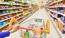 Çindən aldığımız məhsulların adları məlum olub