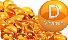 92 il bundan əvvəl ilk dəfə olaraq süni yolla D vitamini əldə edilib