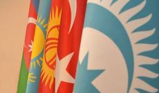 Bu gün Bakıda Türk Şurası XİN başçılarının növbədənkənar iclası keçirilir