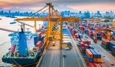 Türkiyə ilə Azərbaycan arasında ticarət dövriyyəsi artıb