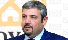 Biznes və siyasət: bunlar mütənasibdirlər?