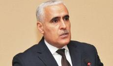 Vüqar Rəhimzadə:"Azərbaycan inkişaf, sabitlik yolu ilə gedir"