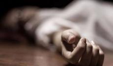 Bakıda qardaş bacısının boğazını kəsərək qətlə yetirib