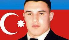 Milli Qəhrəman Mübariz İbrahimovun doğum günüdür