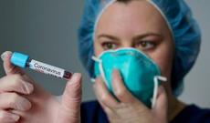 Məktəblərdə koronavirusla bağlı sanitariya işləri aparılacaq