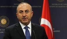 Çavuşoğlu: Rusiya ilə birgə nəzarəti ələ alacağıq
