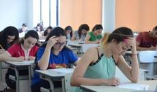 Azərbaycanda II ixtisas qrupunda bəzi dəyişikliklər edilib