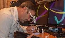 Koronavirusdan ölənlərin sayı durmadan artır