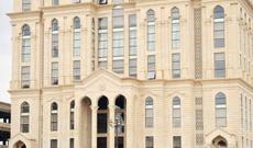 Parlament seçkilərinin ilkin nəticələri açıqlandı