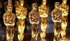 2020-ci il "Oskar" mükafatları sahiblərini tapdı