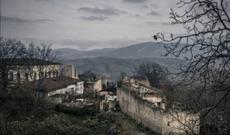 Bu gün Malıbəyli və Quşçular kəndlərinin işğalı günüdür