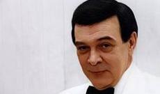 Müslüm Maqomayevə həsr edilən konsert keçiriləcək