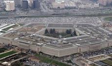 Pentaqon İraqdan əsgərlərini çıxarmayacaq