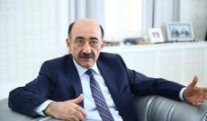 Nazir Türkiyə agentliklərinə müsahibə verdi