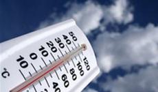 Sabah Bakıda temperatur artacaq