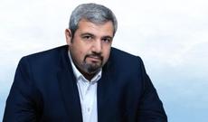 "Azərbaycan düzgün inkişaf yolundadır"