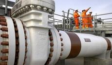 Belarus Qazaxıstandan neft alır