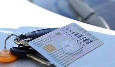 Sürücülük vəsiqəsinin alınması üçün imtahanda yenilik