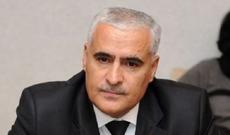 Vüqar Rəhimzadə: Parlament seçkilərinin nəticələri vətəndaşların iradəsini əks etdirdi