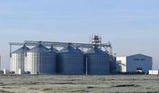 Kürdəmirdə “Qlobal Aqro” MMC-nin aqroparkının təqdimatı olub