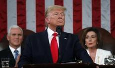 ABŞ özünün neft ehtiyatlarını dünya bazarına çıxarır