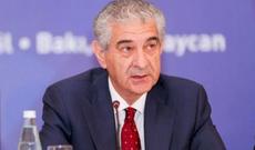 Əli Əhmədov: “Radikal müxalifət aranı qarışdırmağa çalışır”