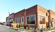 “Azərxalça” ASC-nin Kürdəmir filialının açılışı olub