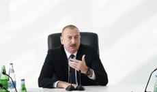 Seçkilərdə pozuntulara yol vermiş şəxslər cəzalandırılacaq