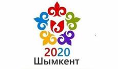 MDB mədəniyyət paytaxtı ilinin açılışı olacaq