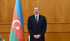 Azərbaycan dövləti Könüllülər hərəkatına çox böyük önəm verir